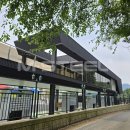 워시존EV스테이션 이미지