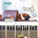 아하데이스파(주례점)