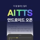 밀리 이미지