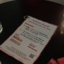 •홍대• 뉴올재즈라운지 내돈내산 후기