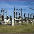 바디 라인 필라테스 이미지