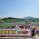 루소의숲어린이집 이미지