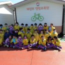 환희지유치원 이미지