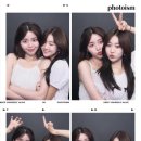올덴하우스