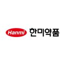 원이약품 (주)