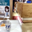 영등포평생학습관 이미지