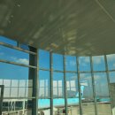 신천지 호텔 | 2025년 11월 상하이 여행 1일차) 센트럴호텔, 점도덕, 신천지, 버터풀앤크리멀러스, 동베이런지아 후기