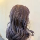 VOG hair
