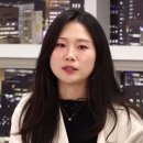 뒷담화 엑스포츠뉴스