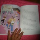 슬찬푸드