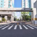 예다음공인중개사사무소 이미지