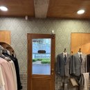 비아 나폴리(VIA NAPOLI) | [공지] [포항 예복 맞춤정장 내돈내산 추천] 비아나폴리 포항점 ‘Via Napoli’ – 킹스맨 감성 수트샵