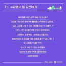 문화기획
