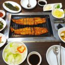 덕순네장어랑메기랑 이미지