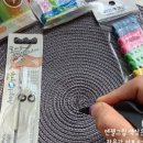 서울대문구 이미지
