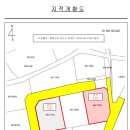 송용1리마을회관 이미지