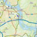 여주-0439 Daum카페