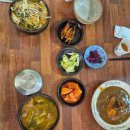 [대구 화원 맛집] 국밥맛집 &#39;진 한우소고기국밥&#39;방문 후기