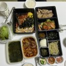 쥬블링