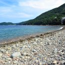 돌산공원(족구장)