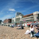 모모민박 이미지