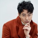 엔엠컴퍼니 이미지