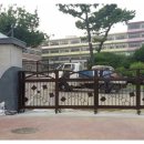 서울시흥초등학교 이미지
