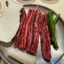 무강 | 종로3가 고깃집 ‘무강’ 한우 맛집 솔직후기