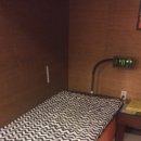 성광교통 이미지