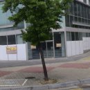 성정약국 이미지