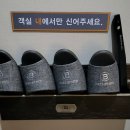 브라운도트호텔정자해수욕장점 | 울산 호텔 추천 브라운도트 정자해수욕장점