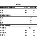 도도살롱 이미지