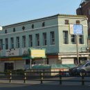 조흥상회 이미지