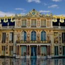 궁전이야기 이미지