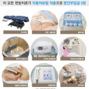 숭실한의원 네이버블로그