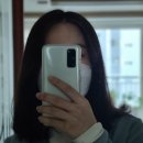 1월 첫째주: 먹는게 제일 쉬웠어요