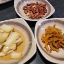 청라양꼬치마라탕