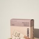 두브