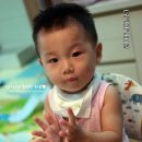 진시황족발 - 남동구 석정로 505 | 진시황족발