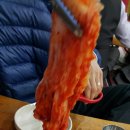 장터뼈다귀 이미지