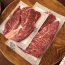 아사다라 이미지