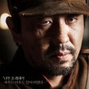 플렉스 PC cafe 이미지