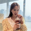 사내머리 - 의정부시 녹양로 64 | 사내머리