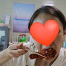 바른치킨 김천혁신점 이미지