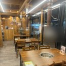 전통 왕십리 곱창