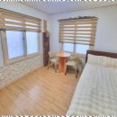 일출봉민박 이미지