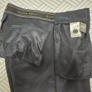 고현세탁소 이미지