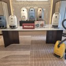 삼성동-S1 이미지