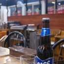 마제농장 이미지