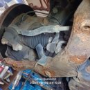 우부장카센터 이미지